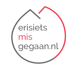 Erisietsmisgegaan.nl