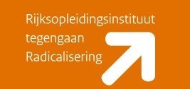 Certificaat 3